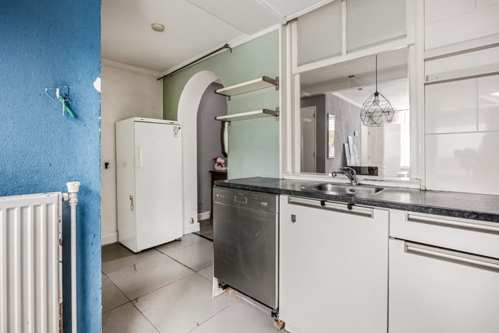 Photo 18 of Hogeweidseweg 88