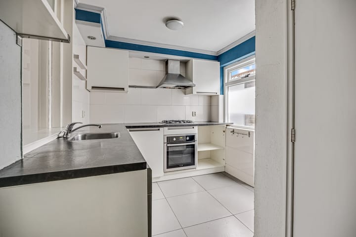 Photo 15 of Hogeweidseweg 88