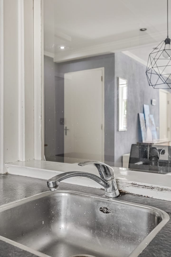 Photo 20 of Hogeweidseweg 88