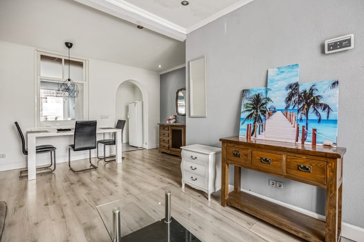 Photo 22 of Hogeweidseweg 88