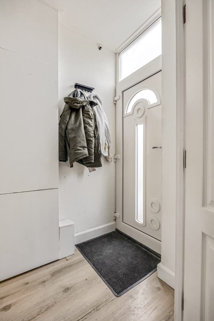 Photo 23 of Hogeweidseweg 88