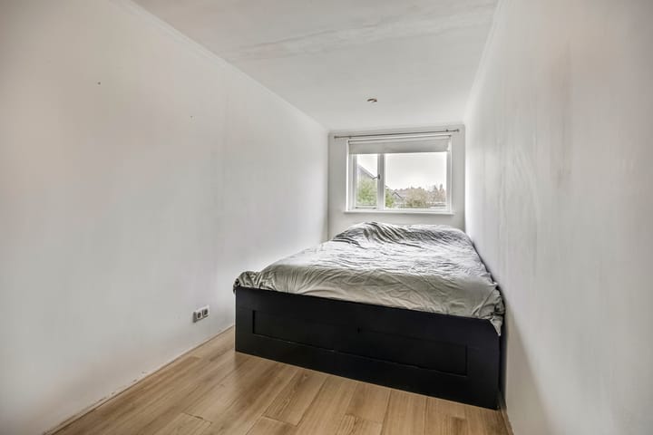 Photo 25 of Hogeweidseweg 88