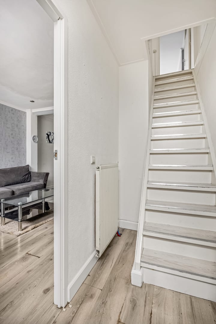 Photo 24 of Hogeweidseweg 88