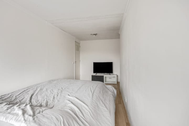 Photo 26 of Hogeweidseweg 88