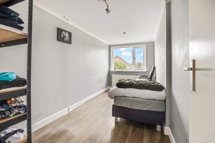 Photo 27 of Hogeweidseweg 88