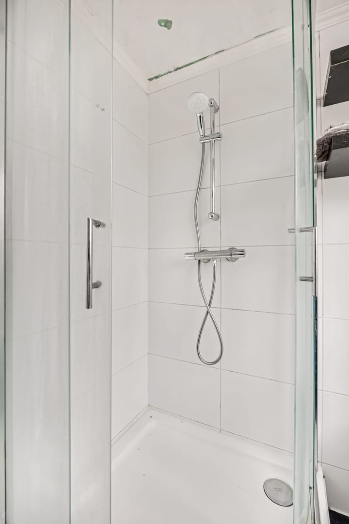 Photo 31 of Hogeweidseweg 88