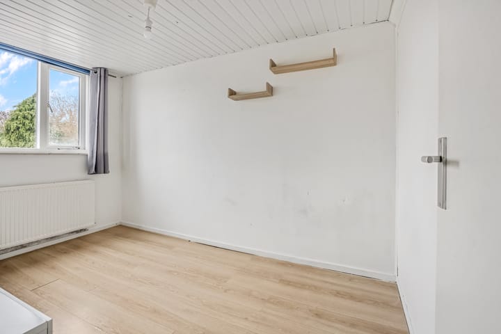 Photo 32 of Hogeweidseweg 88