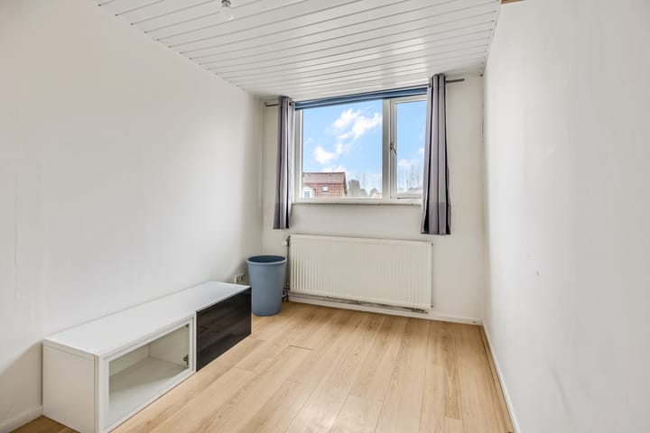 Photo 33 of Hogeweidseweg 88