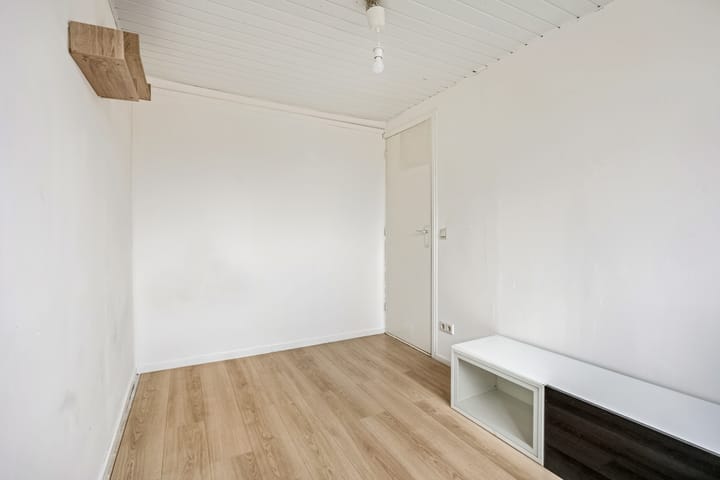 Photo 34 of Hogeweidseweg 88