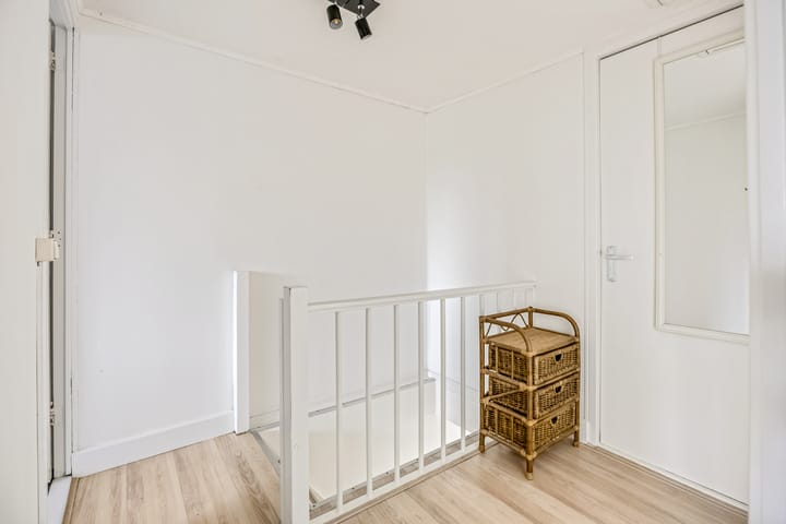 Photo 35 of Hogeweidseweg 88