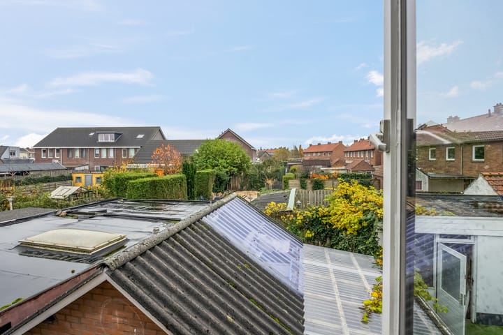 Photo 36 of Hogeweidseweg 88