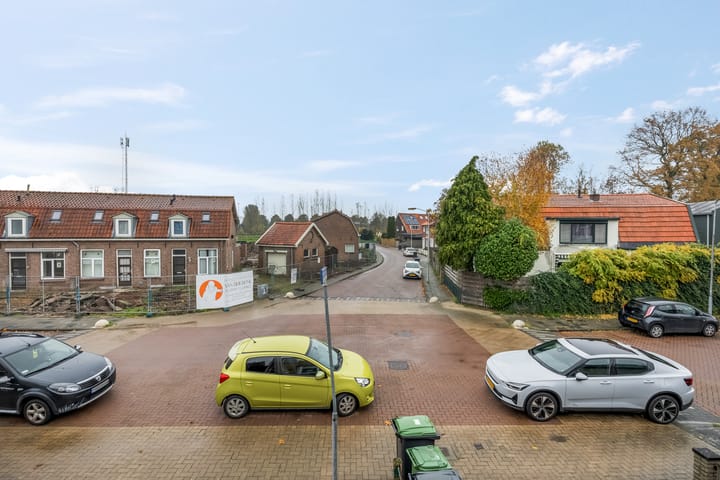 Photo 37 of Hogeweidseweg 88