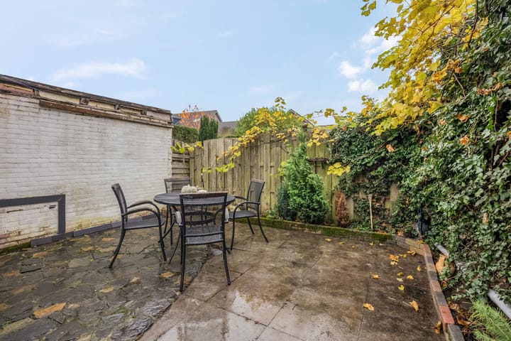 Photo 38 of Hogeweidseweg 88