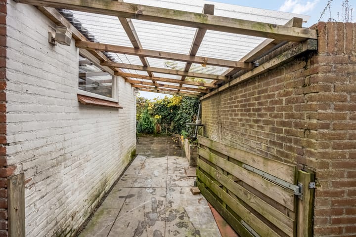 Photo 40 of Hogeweidseweg 88