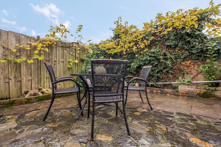 Photo 39 of Hogeweidseweg 88