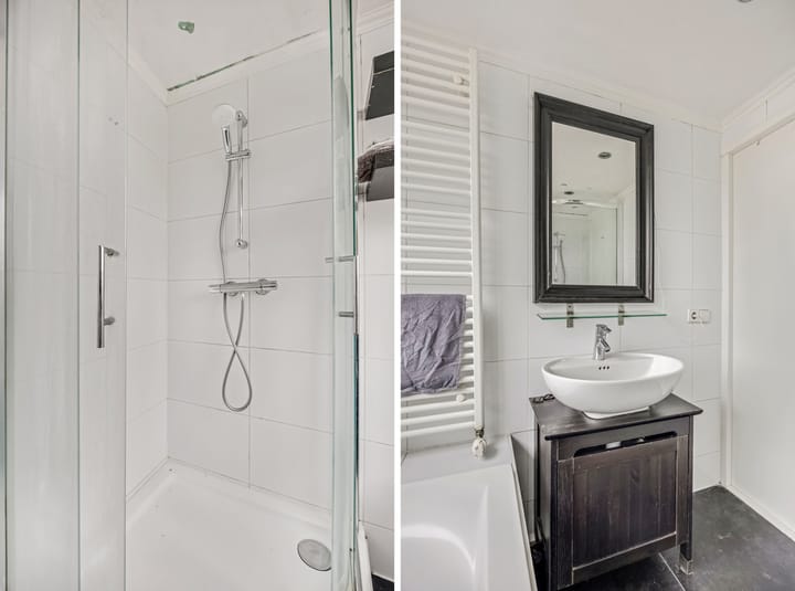 Photo 4 of Hogeweidseweg 88