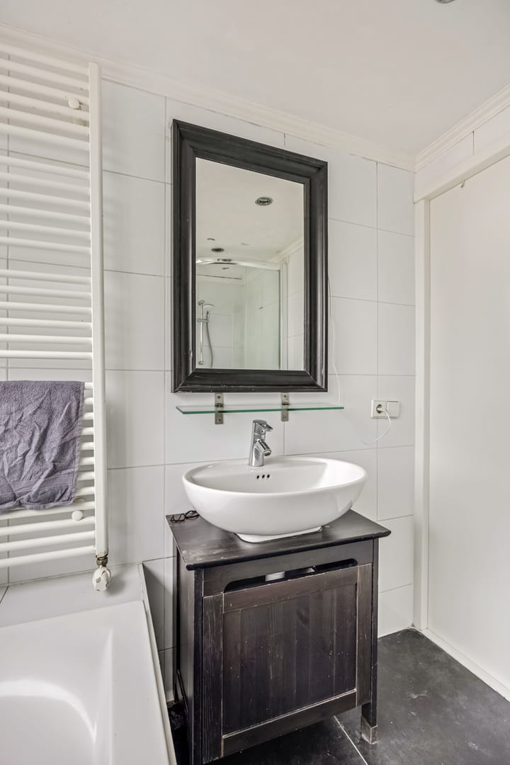 Photo 30 of Hogeweidseweg 88