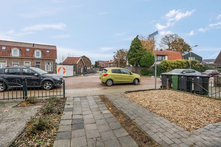 Photo 45 of Hogeweidseweg 88