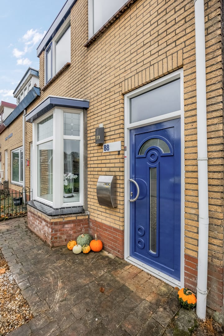 Photo 46 of Hogeweidseweg 88