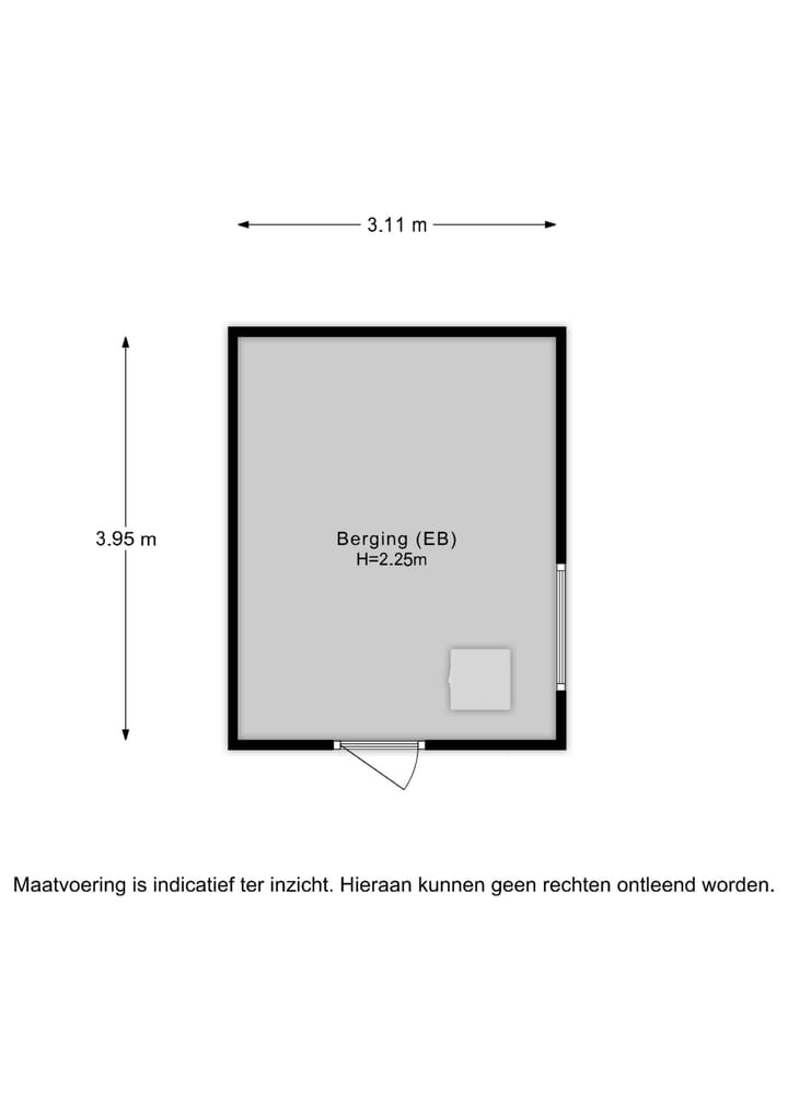 Photo 53 of Hogeweidseweg 88