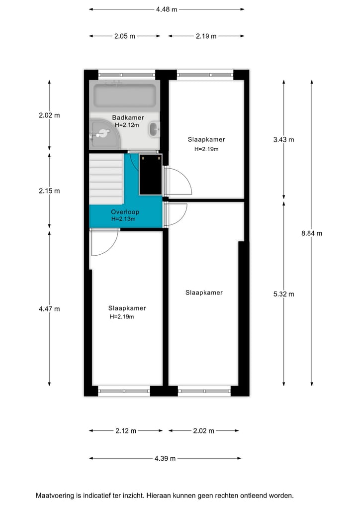 Photo 52 of Hogeweidseweg 88