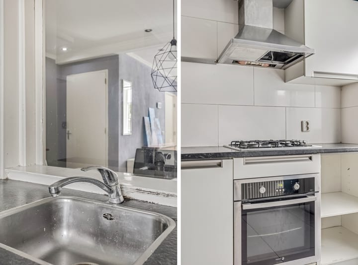 Photo 17 of Hogeweidseweg 88