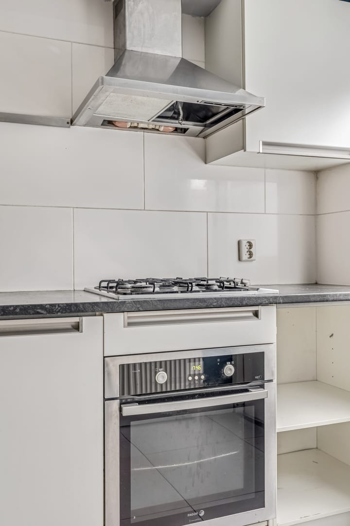 Photo 16 of Hogeweidseweg 88