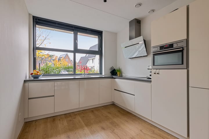 Foto 3 van Samuel de Marezhof 61