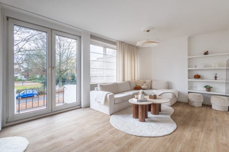 Geerdinksweg 114-I secondary image