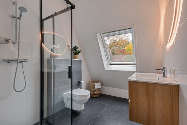 Foto 4 van Samuel de Marezhof 61