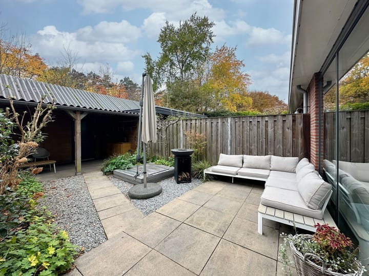 Foto 5 van Samuel de Marezhof 61