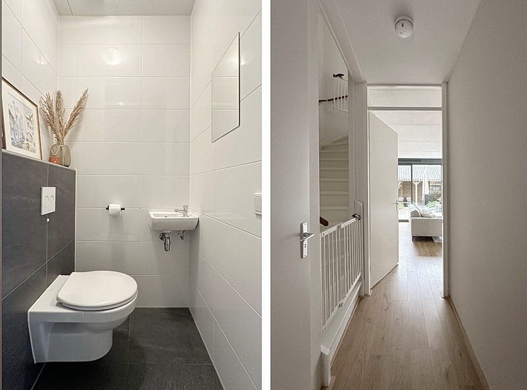 Foto 8 van Samuel de Marezhof 61