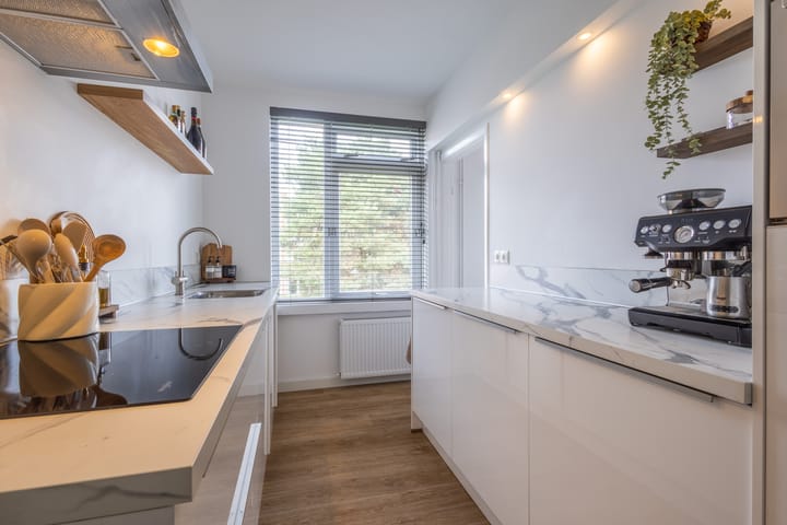 Foto 4 van Geerdinksweg 114-I