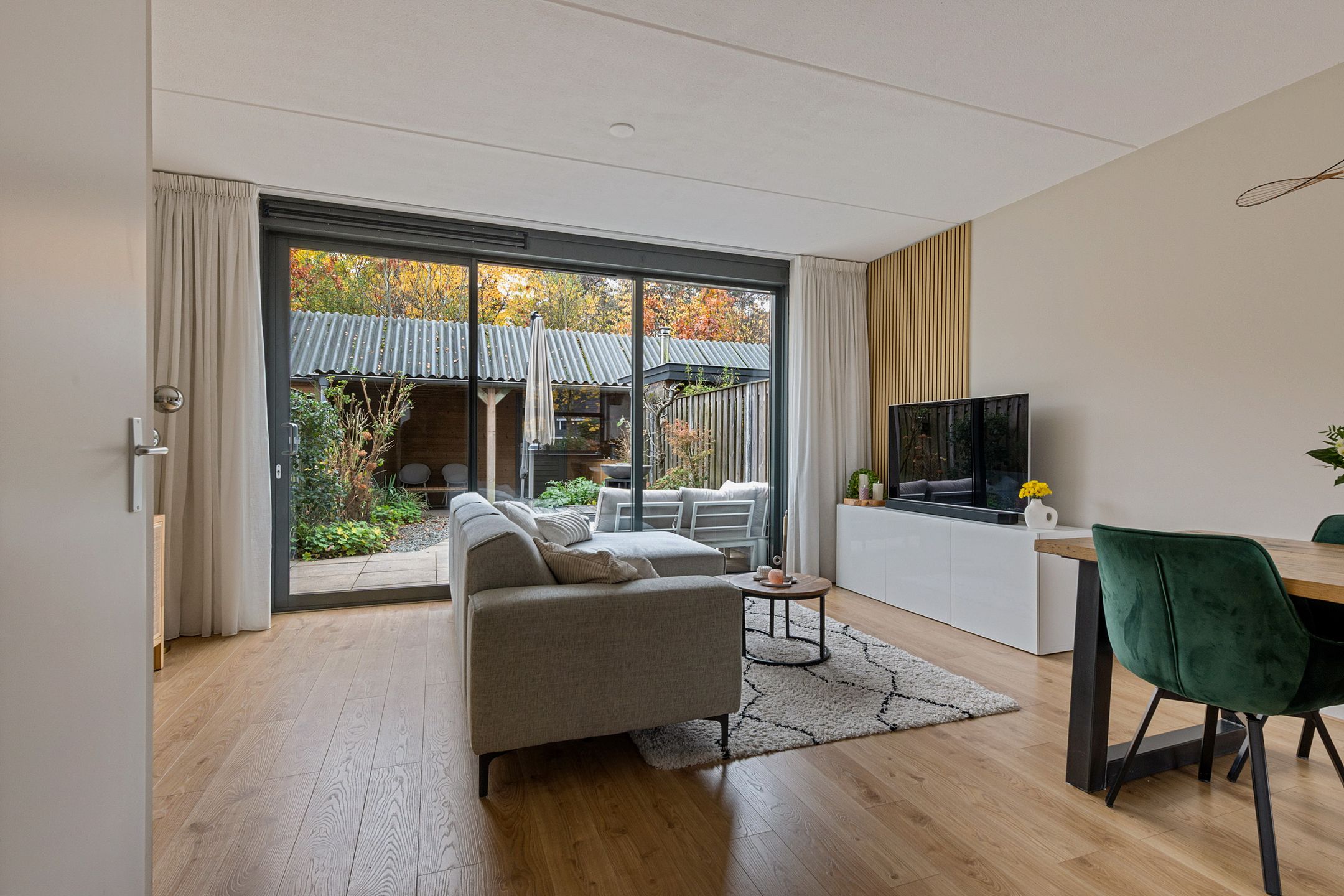 Foto 9 van Samuel de Marezhof 61