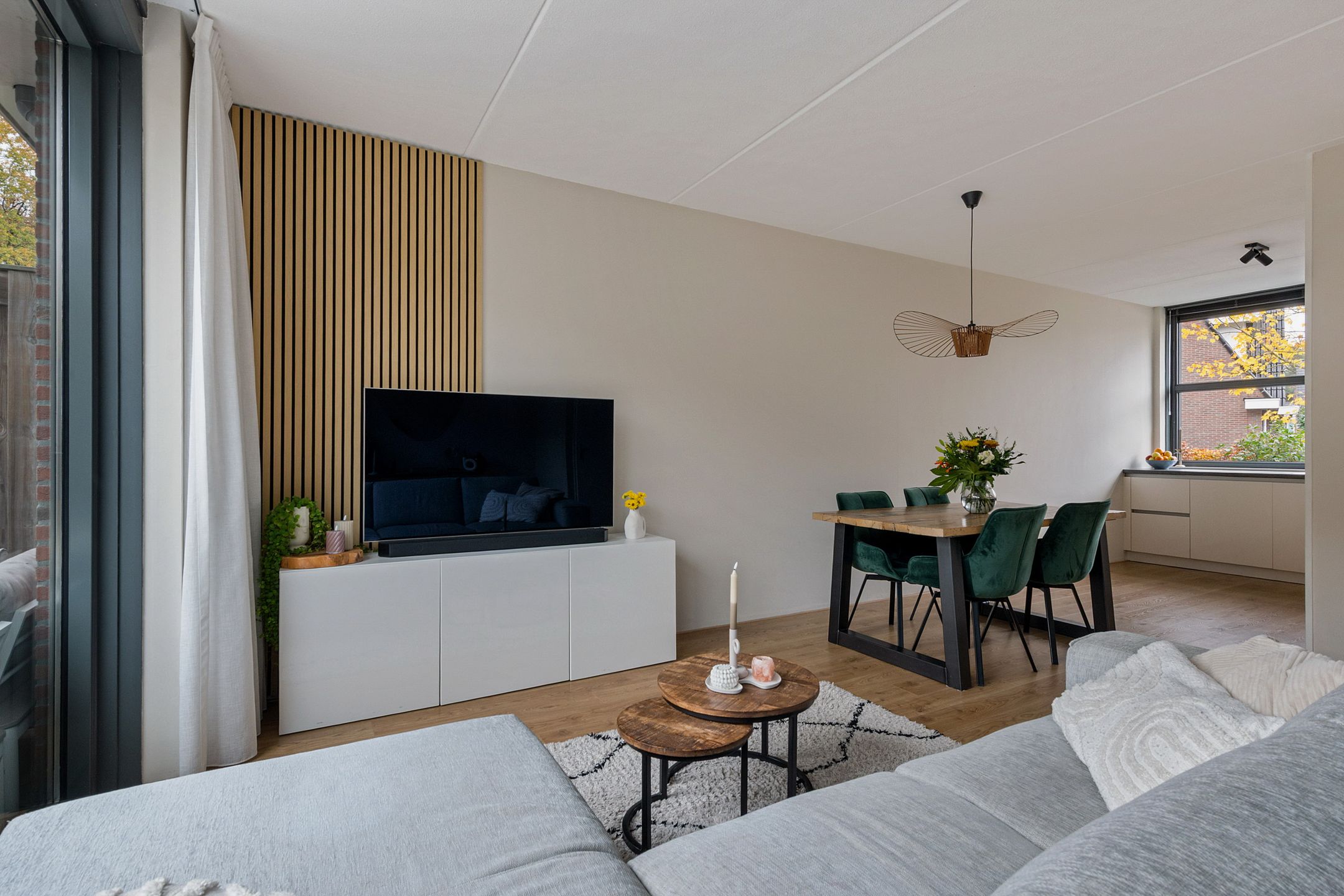 Foto 12 van Samuel de Marezhof 61