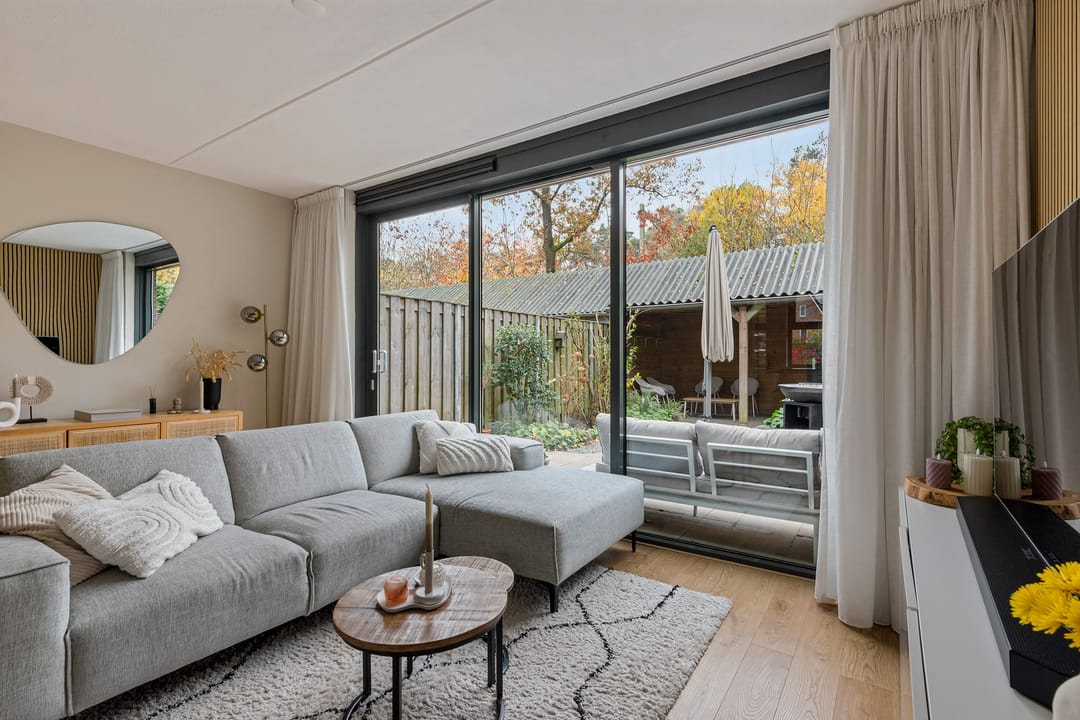 Foto 13 van Samuel de Marezhof 61