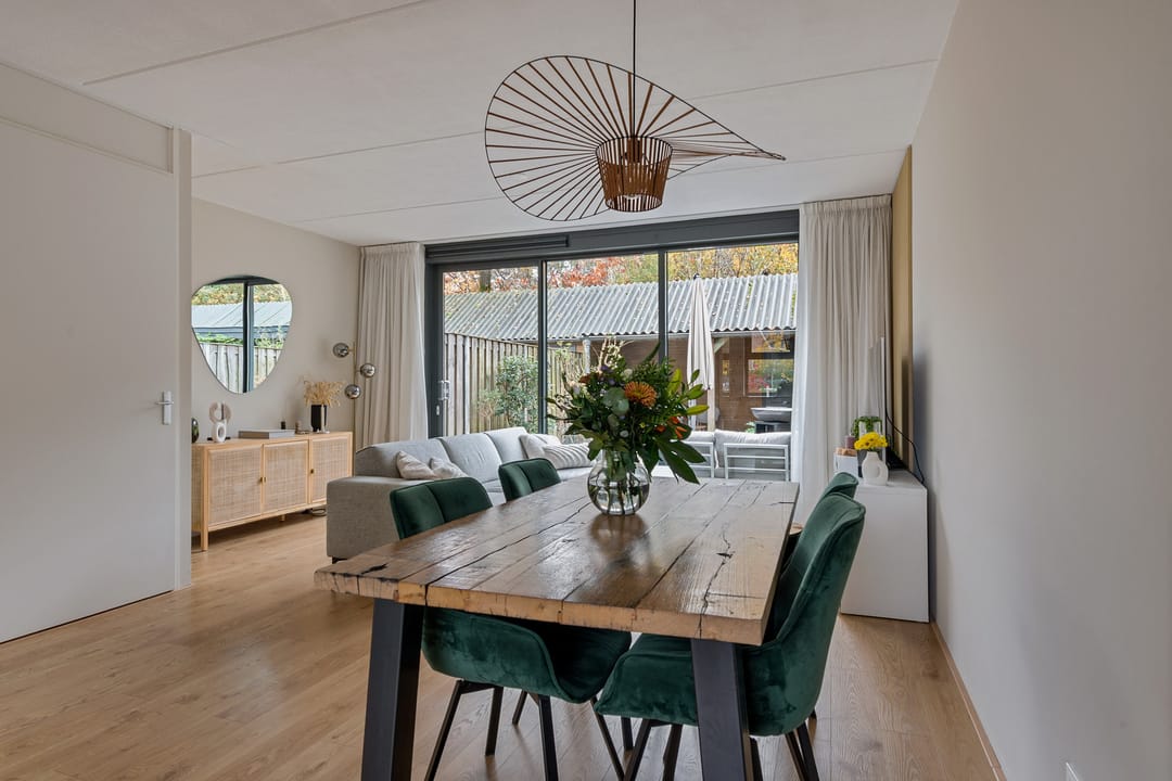 Foto 16 van Samuel de Marezhof 61