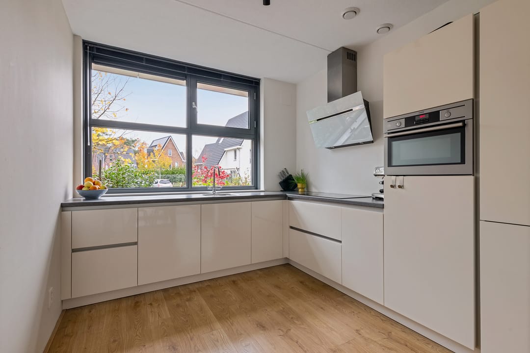 Foto 17 van Samuel de Marezhof 61