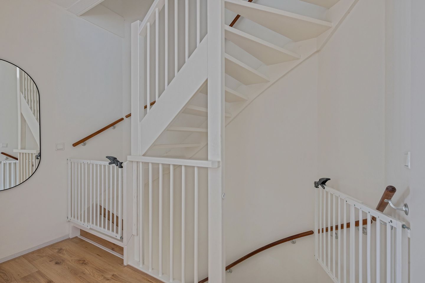 Foto 19 van Samuel de Marezhof 61