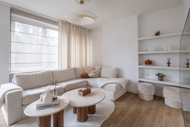 Foto 9 van Geerdinksweg 114-I