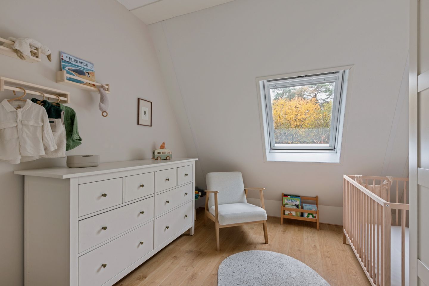 Foto 20 van Samuel de Marezhof 61