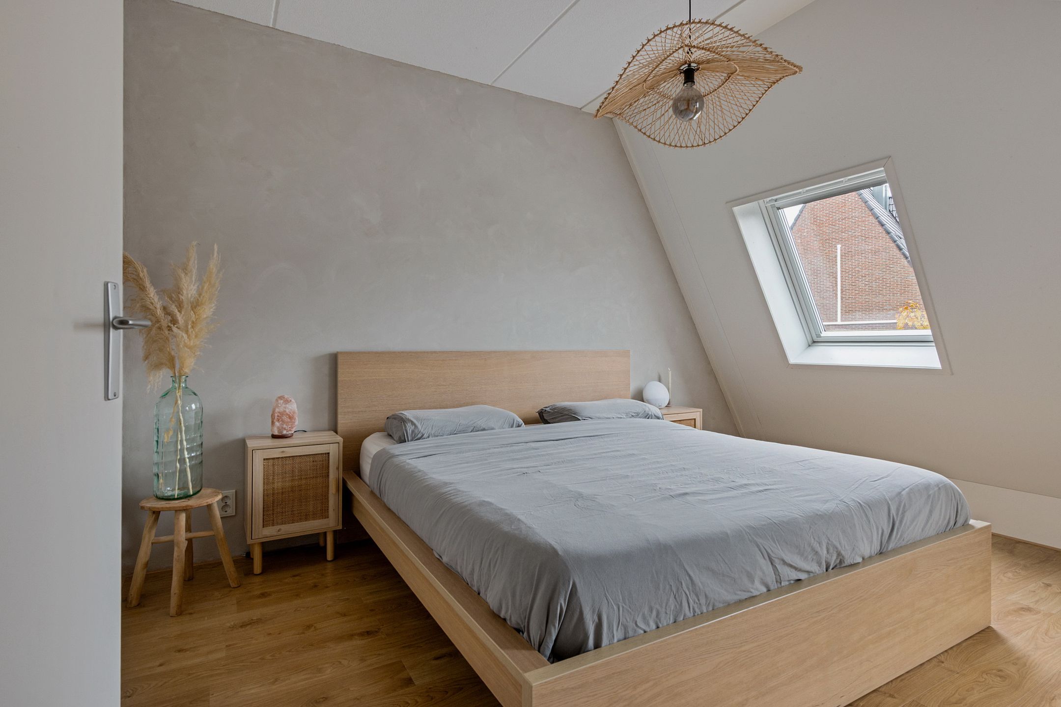 Foto 21 van Samuel de Marezhof 61