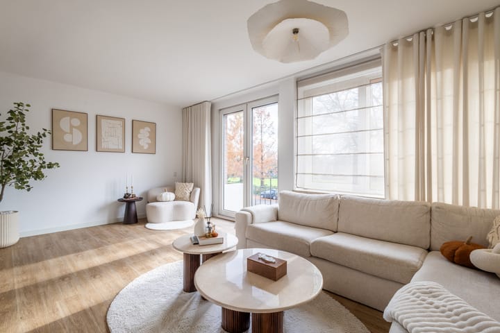 Foto 10 van Geerdinksweg 114-I