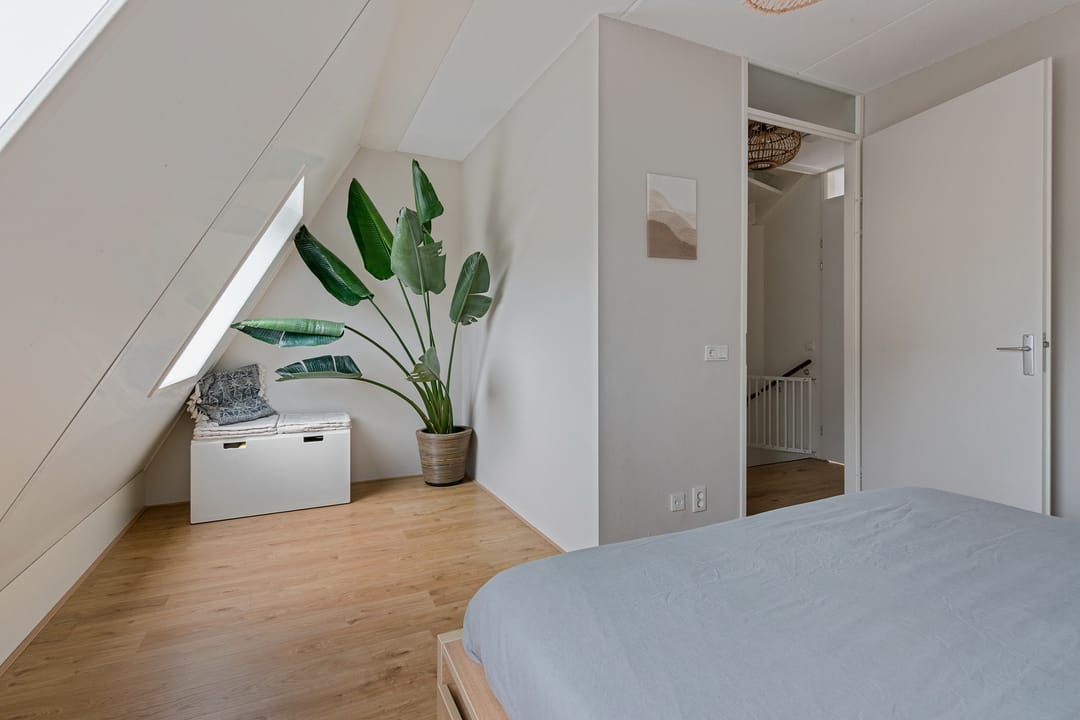 Foto 22 van Samuel de Marezhof 61