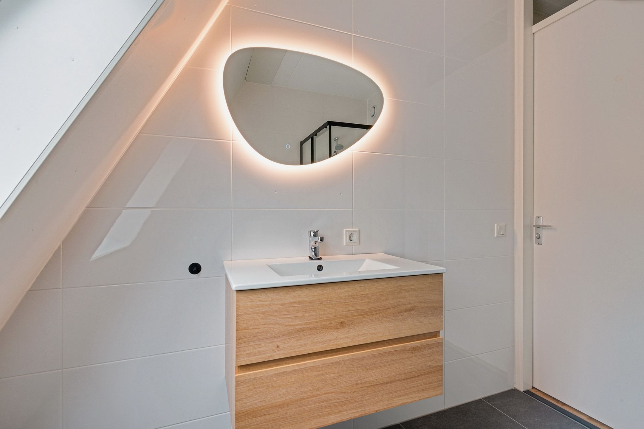 Foto 24 van Samuel de Marezhof 61