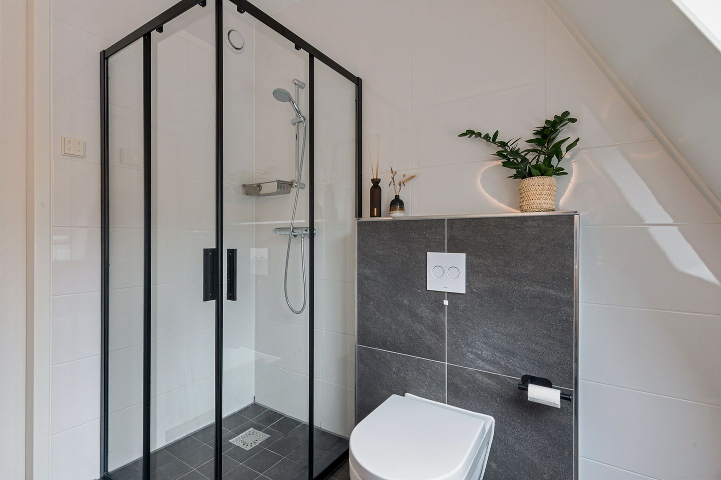 Foto 25 van Samuel de Marezhof 61