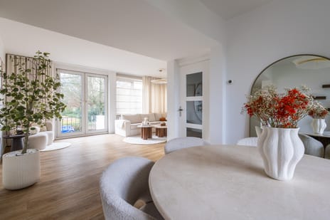 Geerdinksweg 114-I tertiary image