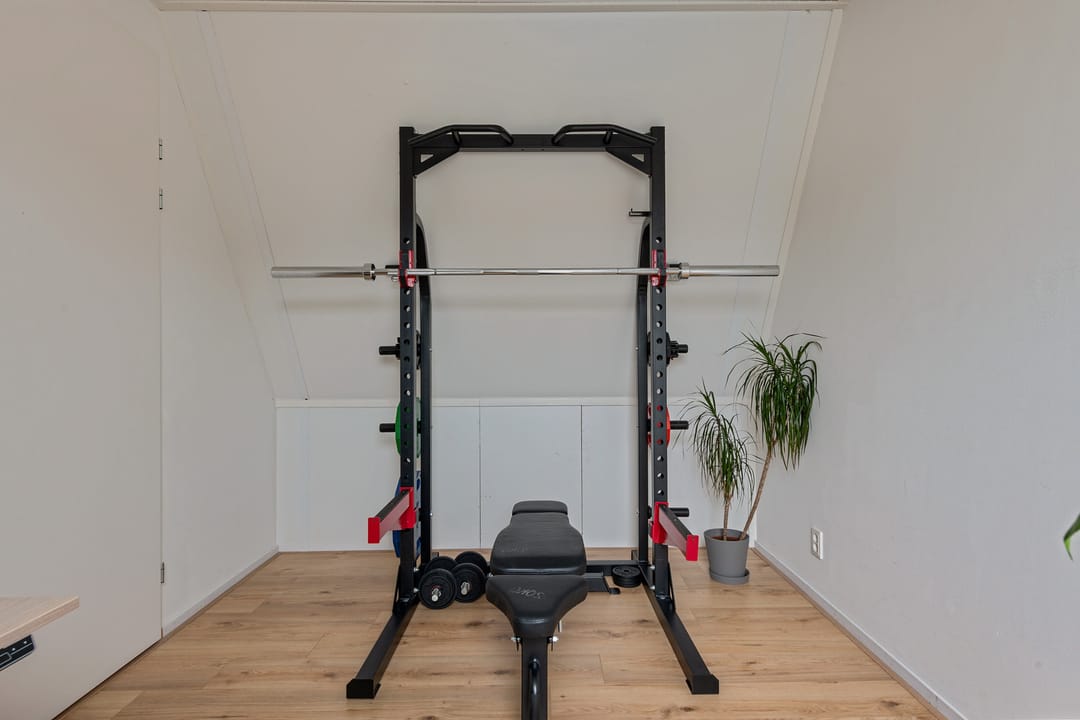 Foto 26 van Samuel de Marezhof 61