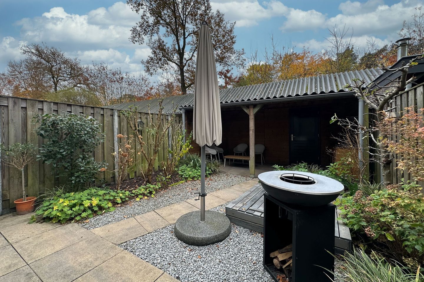 Foto 29 van Samuel de Marezhof 61