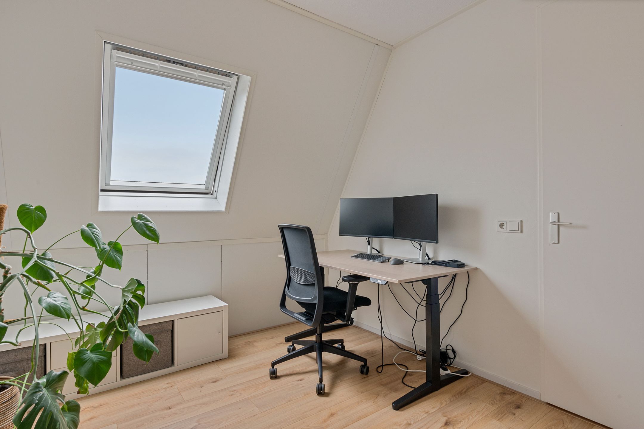 Foto 27 van Samuel de Marezhof 61